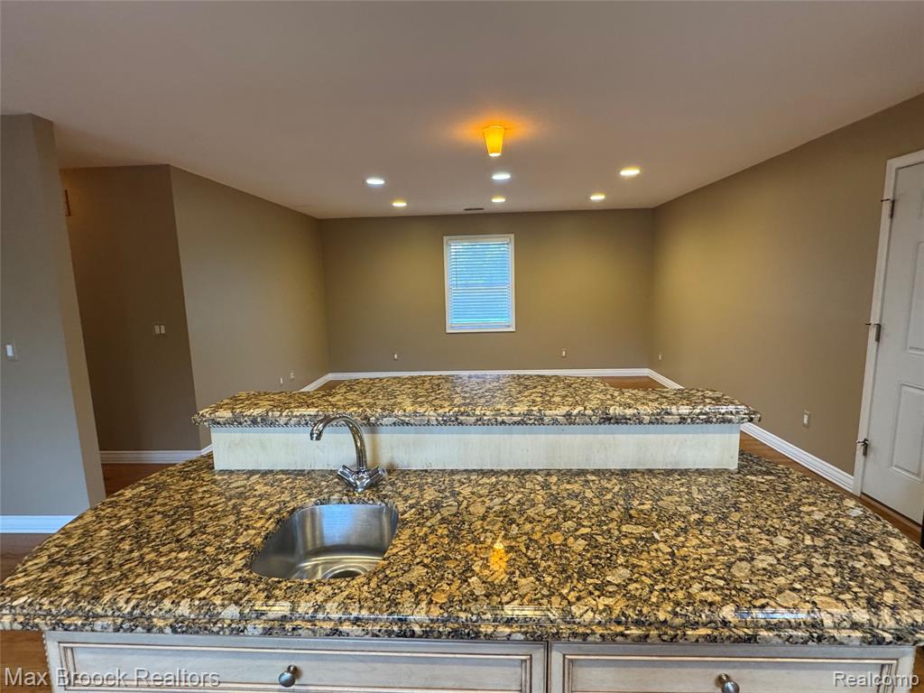 458 Laprairie Street, Ferndale, MI 48220 — Photo 7