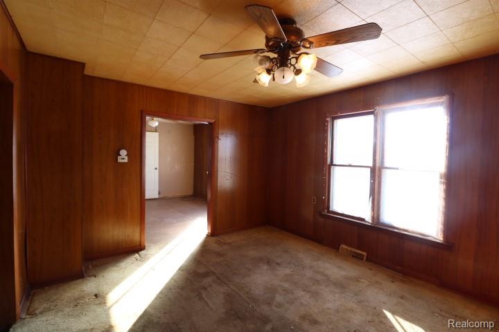 1506 Shabbona Road, Snover, MI 48472 — Photo 8