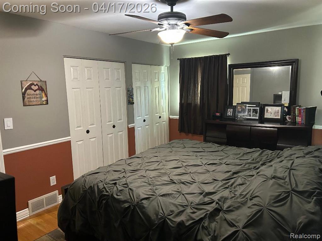 5134 Saint Richard Drive, Utica, MI 48316 — Photo 6