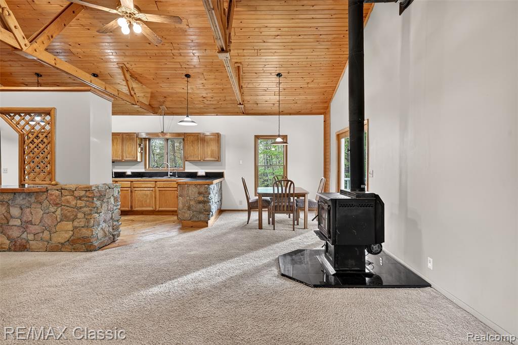 4611 Murray Road, Mayville Vlg, MI 48744 — Photo 29