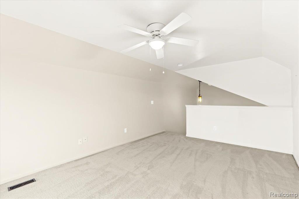 4138 HUNTERS Circle E, Canton, MI 48188 — Photo 25