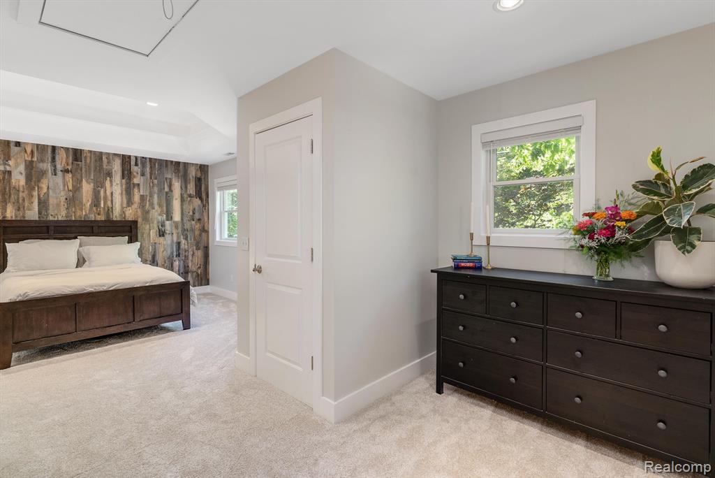 1320 TRAVER Road, Ann Arbor, MI 48105 — Photo 11