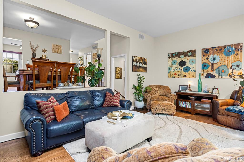 42683 Savoy Court, Northville, MI 48167 — Photo 21