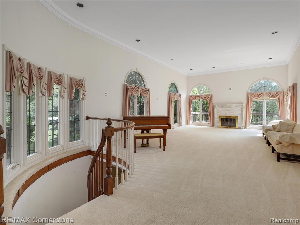 13780 Eaton Drive, Plymouth, MI 48170 — Photo 5
