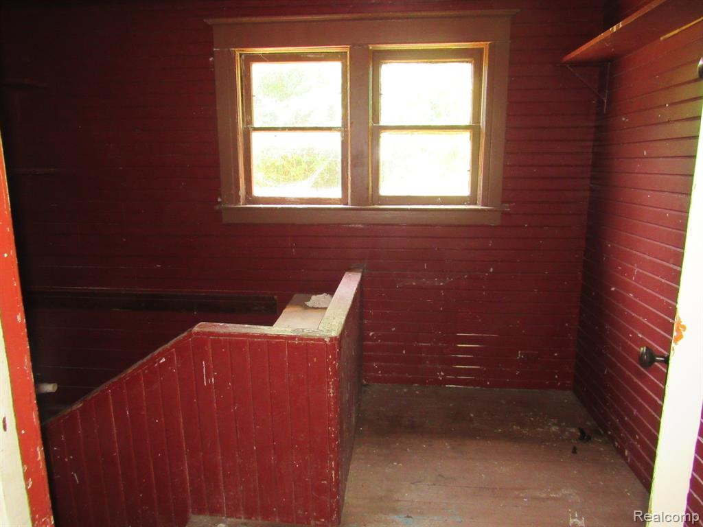 695 W Cass Avenue Road, Bay City, MI 48708 — Photo 28