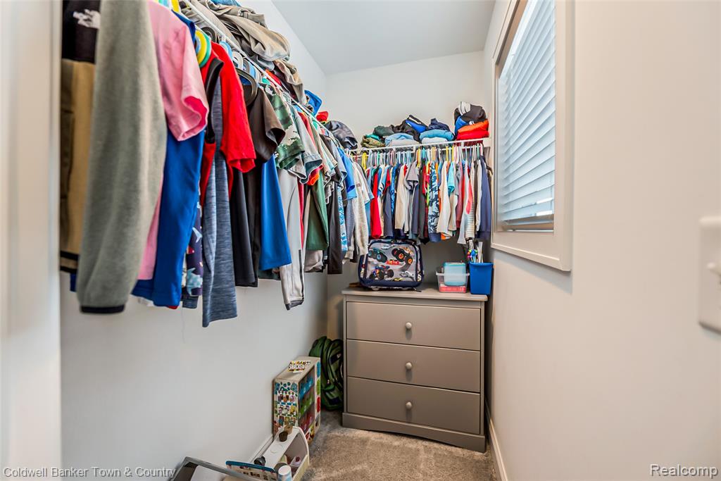9522 Chalfonte Drive, Brighton, MI 48116 — Photo 45