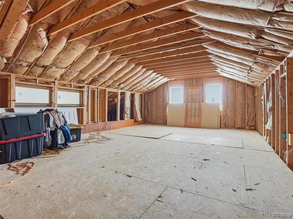 58106 Delmar, Washington, MI — Photo 28
