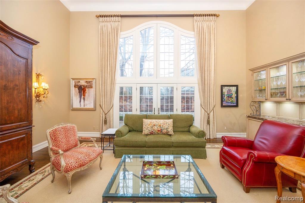10 Sycamore Lane, Grosse Pointe, MI 48230 — Photo 45