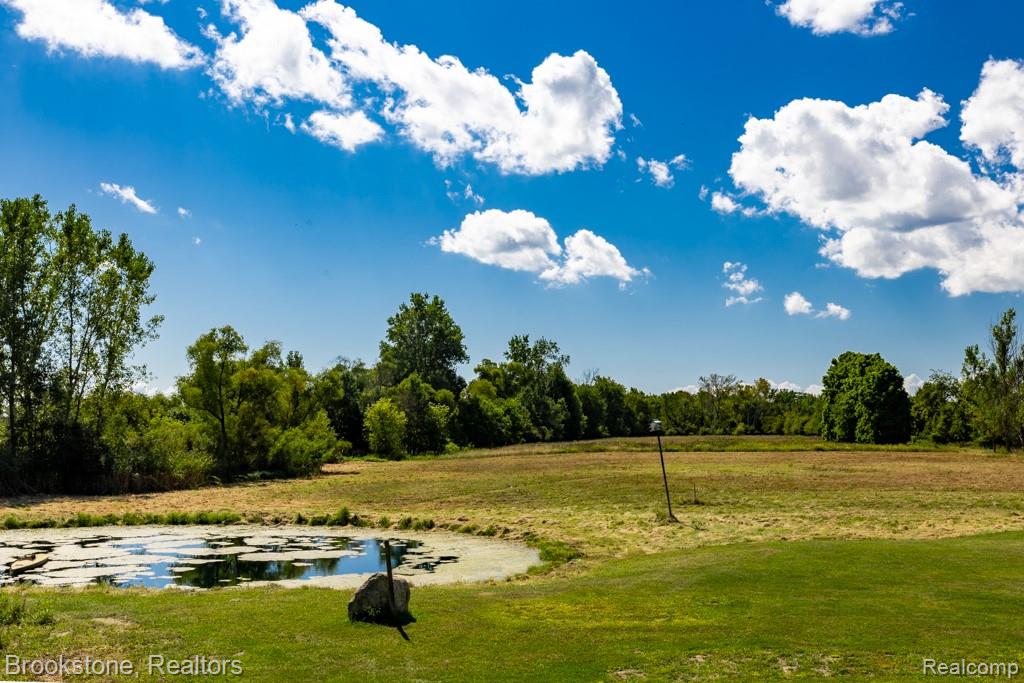 33100 30 Mile Road, Lenox, MI 48050 — Photo 49