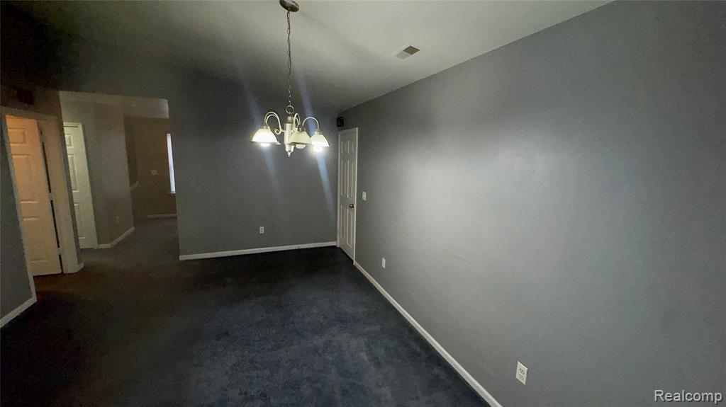 17177 Higdon Drive, Brownstown, MI 48193 — Photo 16