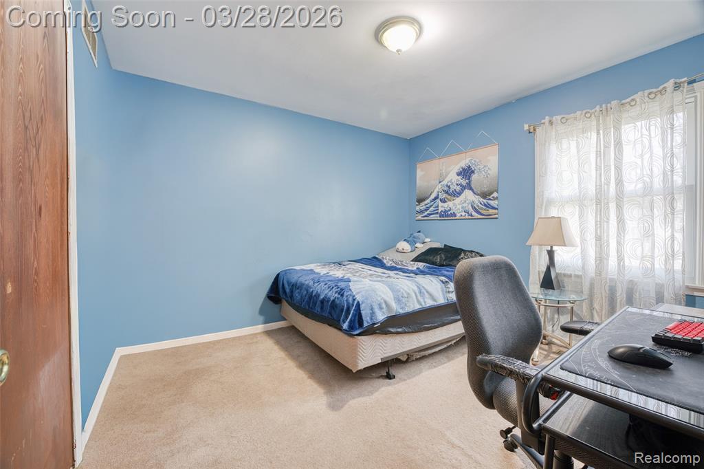 7557 Chilson Road, Pinckney, MI 48169 — Photo 19