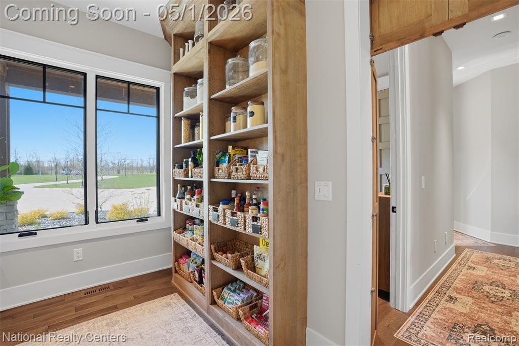 2947 7 Mile Road, South Lyon, MI 48178 — Photo 15