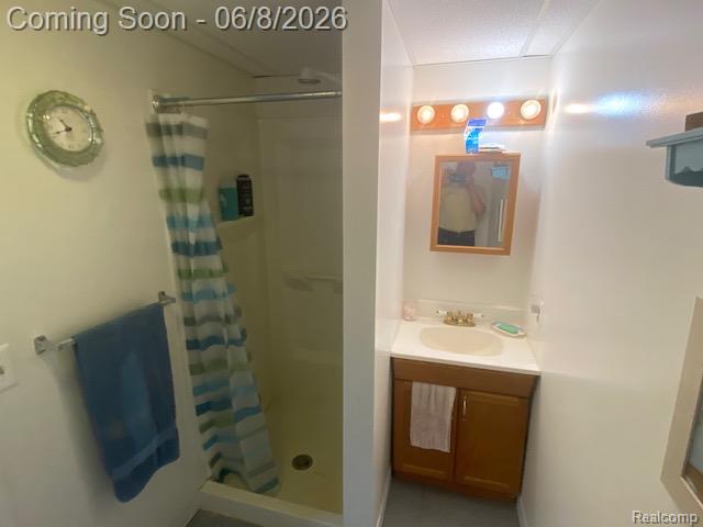 16841 Stephens Drive, Eastpointe, MI 48021 — Photo 22