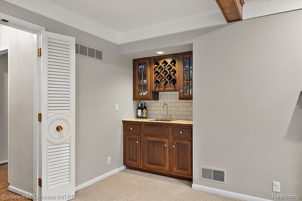 2684 Bradway Boulevard, Bloomfield Hills, MI 48301 — Photo 25