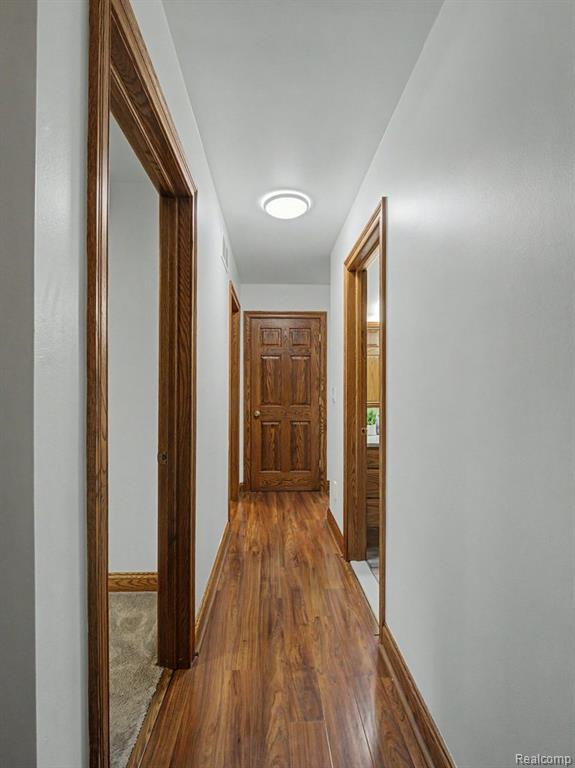 1010 Genesee Drive, Royal Oak, MI 48073 — Photo 40