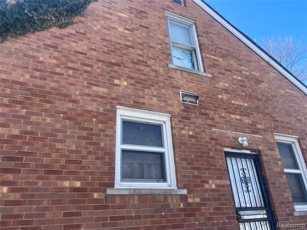 17401 Albion Street, Detroit, MI 48234 — Photo 3