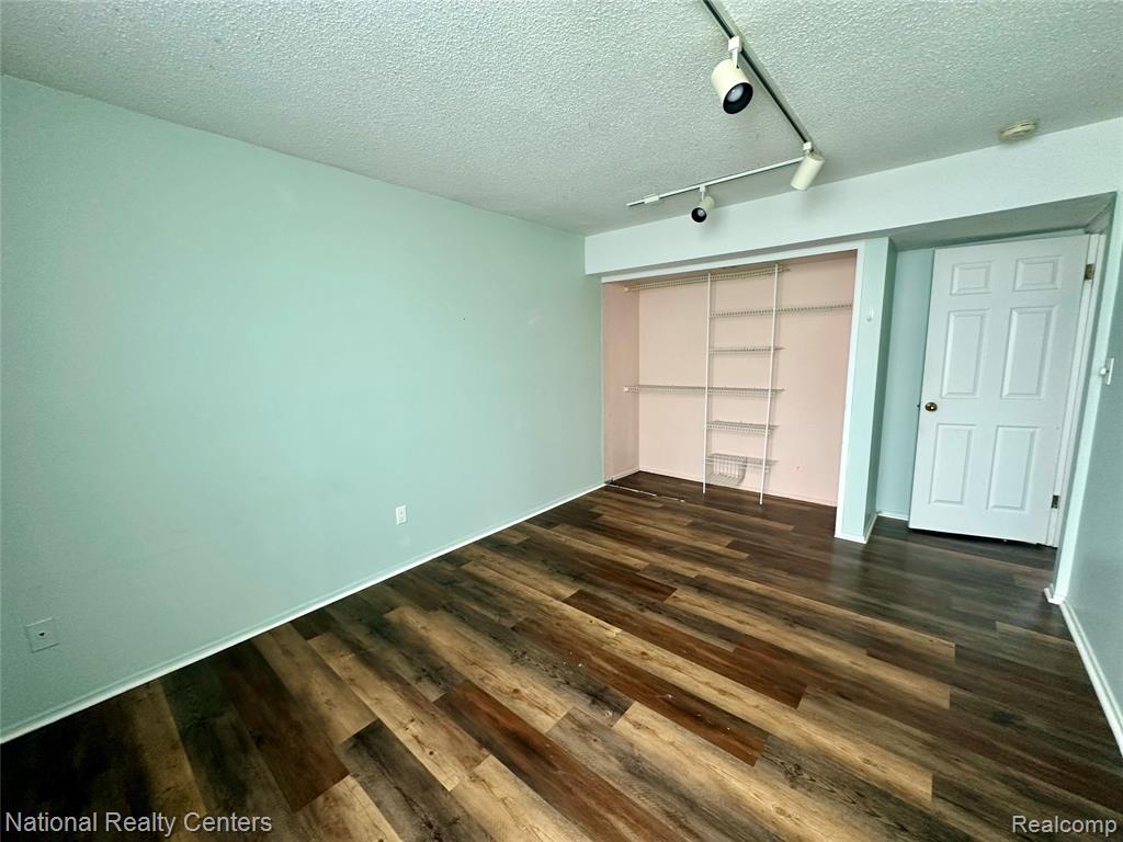 1744 Grove Road, A-101, Ypsilanti, MI 48198 — Photo 15