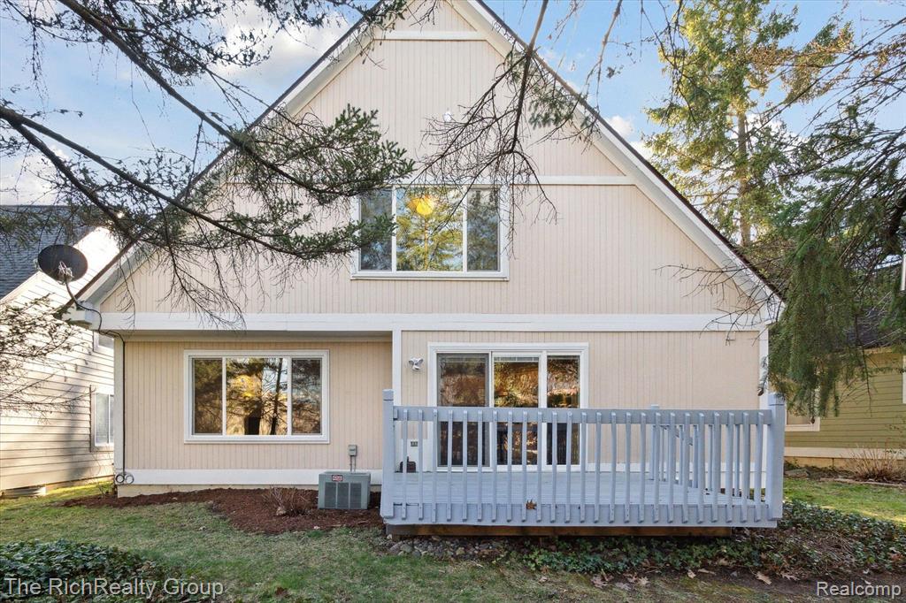 415 Sommerset Court, Ann Arbor, MI 48103 — Photo 37