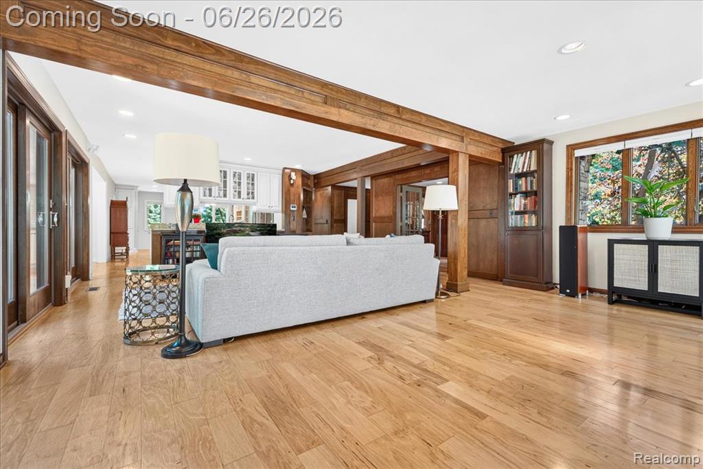 29498 E River Road, Grosse Ile, MI 48138 — Photo 22
