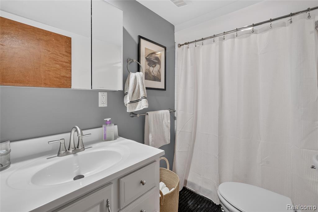 8655 Joey Drive, Pinckney, MI 48169 — Photo 34
