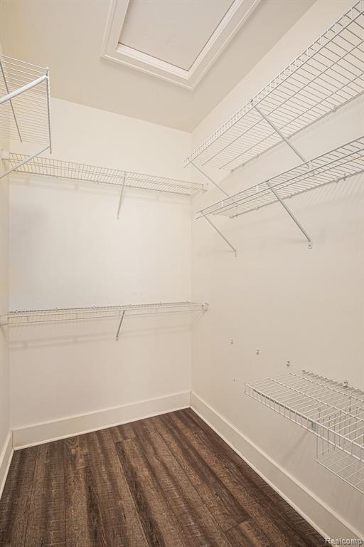 54313 CAMDEN Circle, New Baltimore, MI — Photo 24