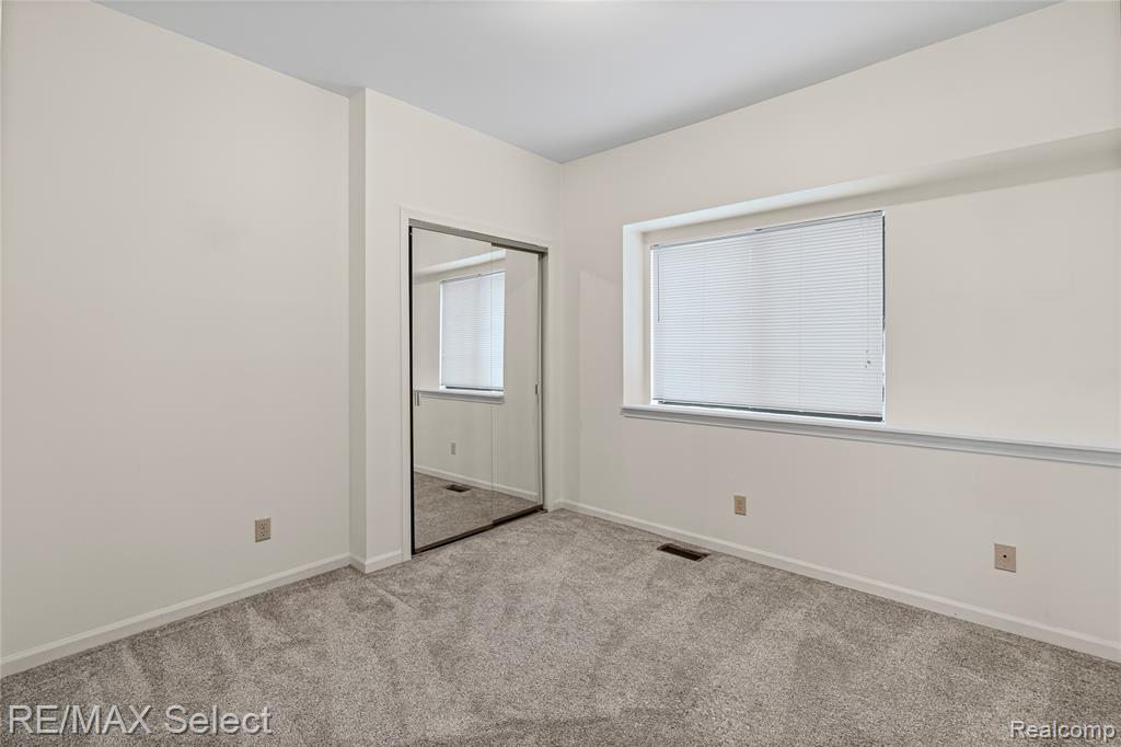11839 Sycamore Drive, Plymouth, MI 48170 — Photo 25