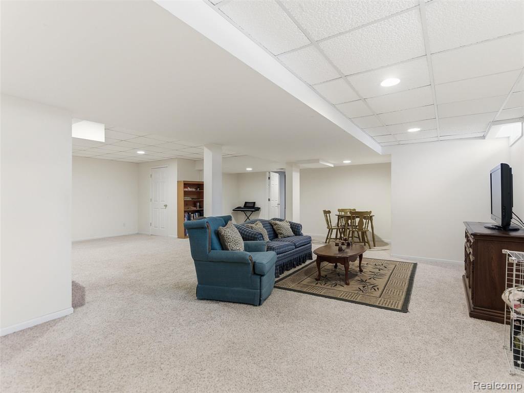 3360 S Hadley Road, Ortonville, MI 48462 — Photo 40