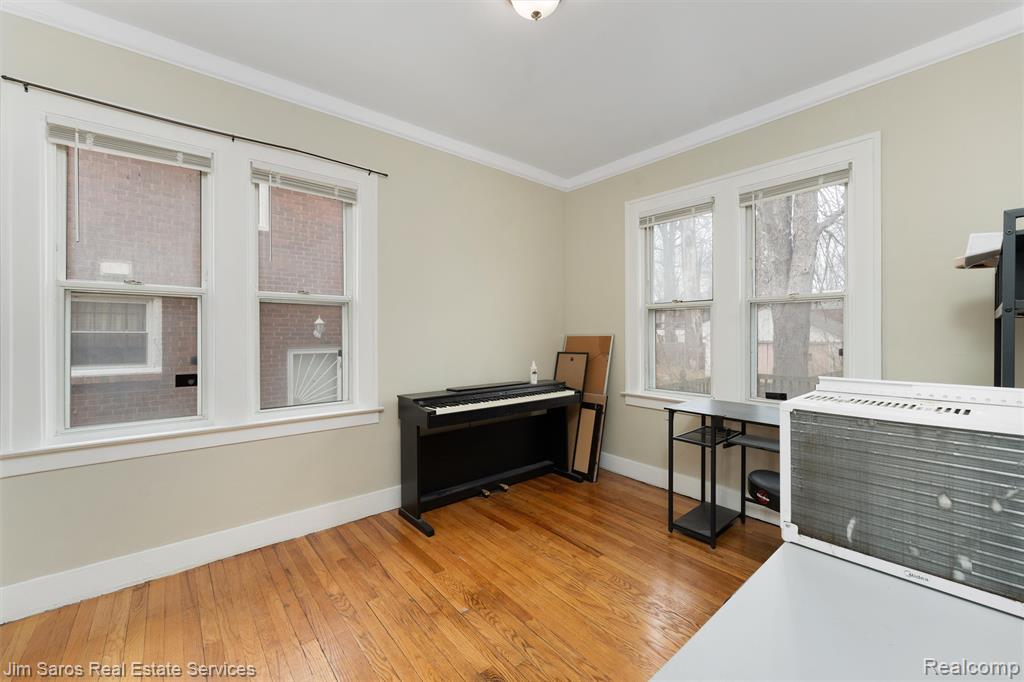 4836 Kensington Avenue, Detroit, MI 48224 — Photo 21
