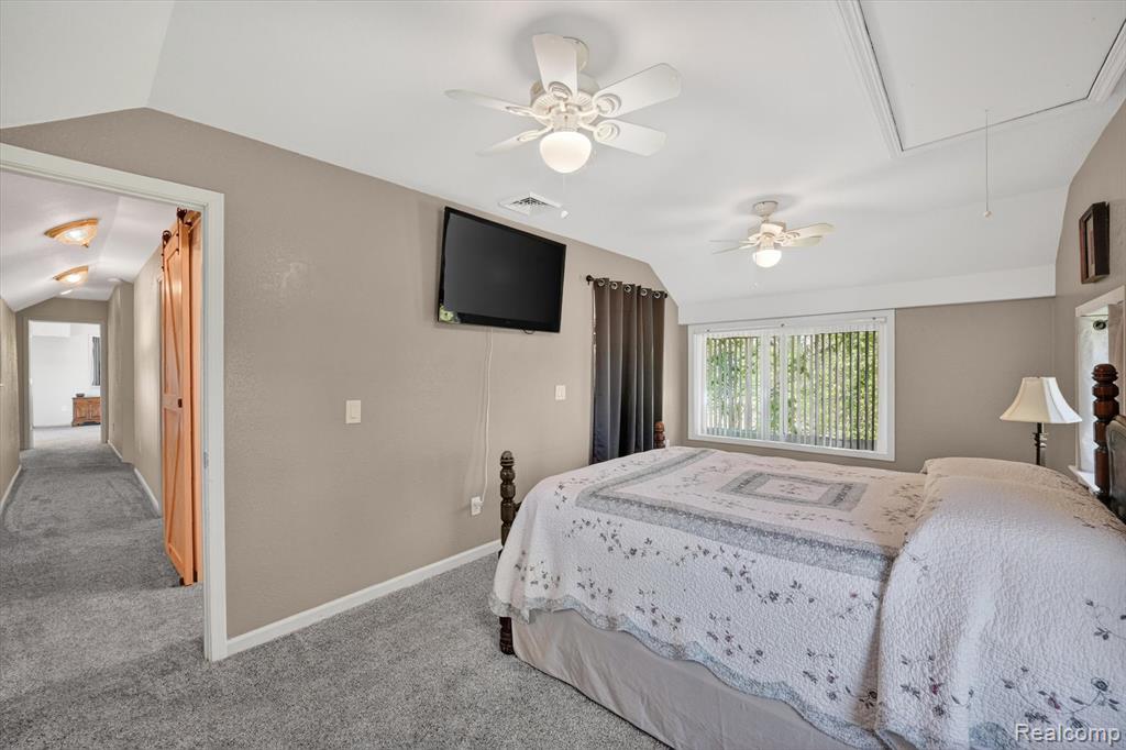 10520 North Dixie, South Rockwood, MI — Photo 23
