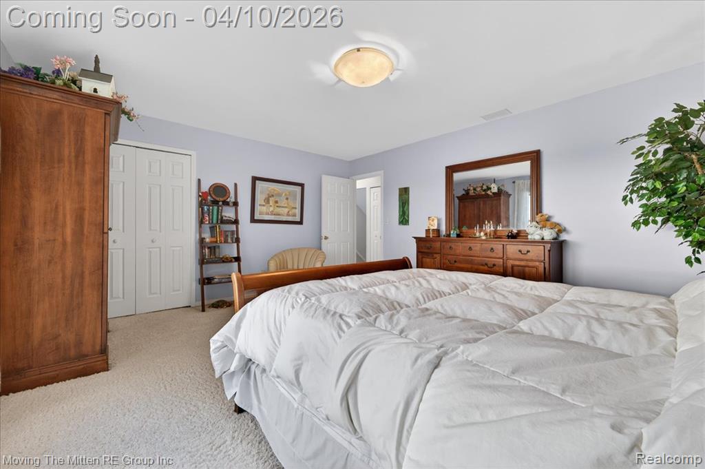 11790 Sunset Lane, Van Buren, MI 48111 — Photo 29