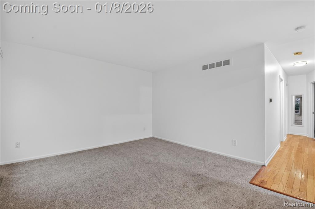 45261 Patrick Drive, Canton, MI 48187 — Photo 9