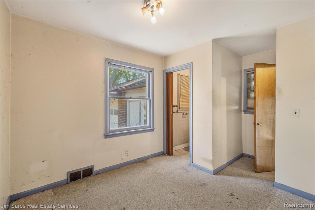 4800 Chicago Road, Warren, MI 48092 — Photo 14