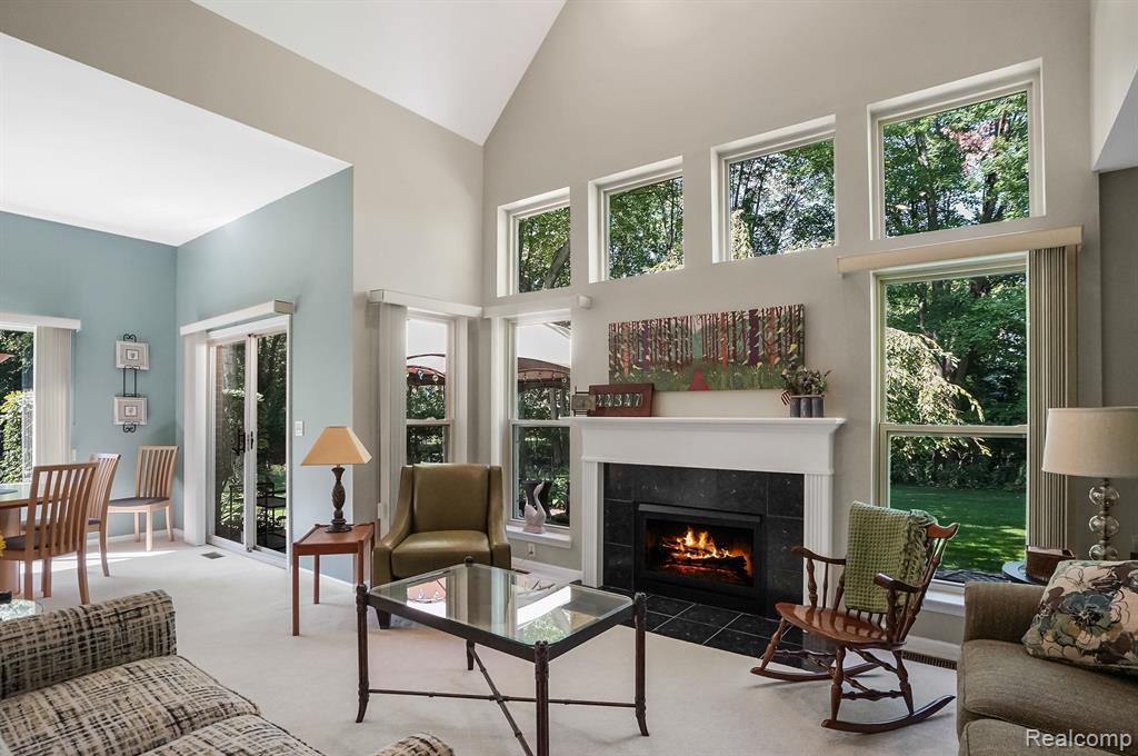 44347 LA DOMAIN Drive, Sterling Heights, MI 48314 — Photo 15