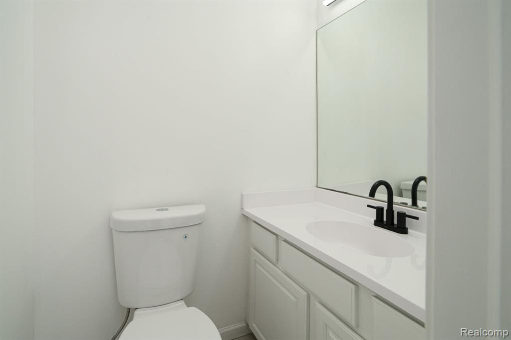 3353 Augusta Street, Flint, MI 48532 — Photo 26