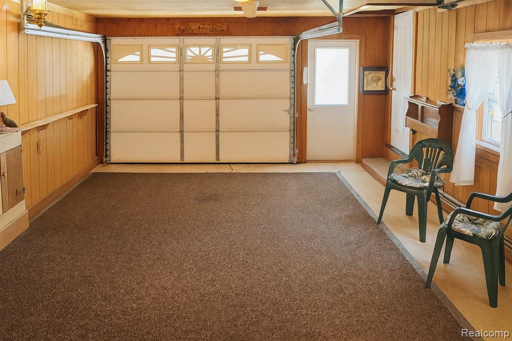 3132 Saint Pierre Street, Frenchtown, MI 48162 — Photo 8
