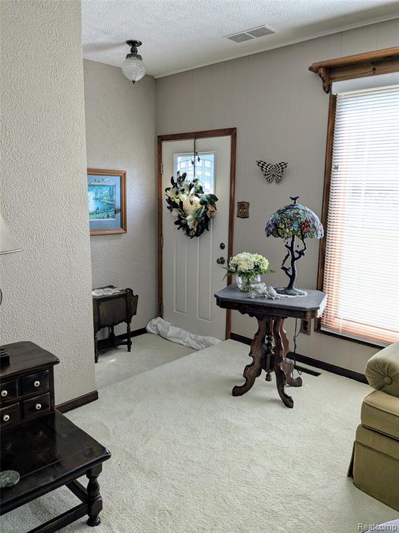 9512 Pearl Beach Boulevard, Algonac, MI 48001 — Photo 19