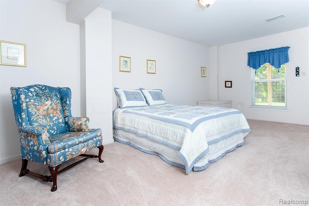 613 Zion Court, Howell, MI 48843 — Photo 29