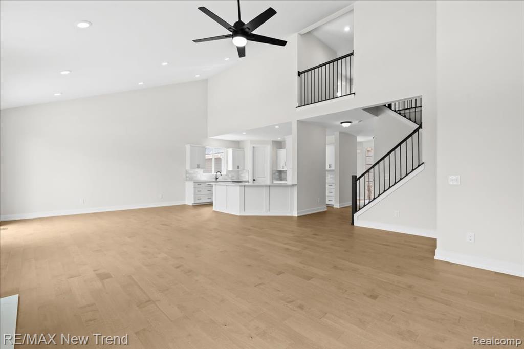 8541 Joseph Street, Commerce Twp, MI 48382 — Photo 17