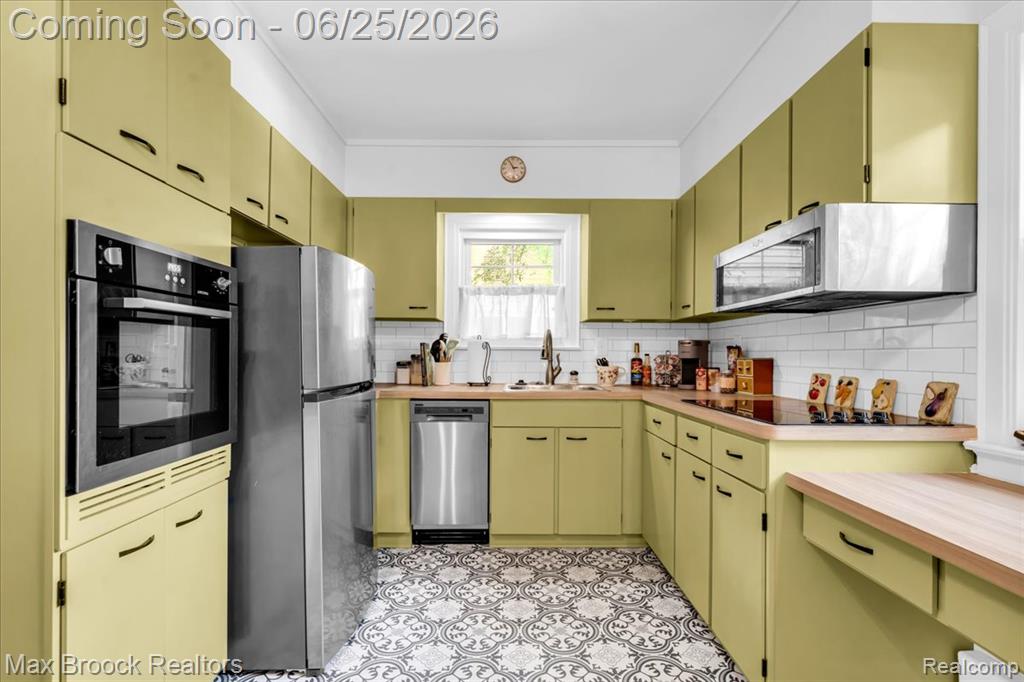 1432 E Park Place, Ann Arbor, MI 48104 — Photo 12