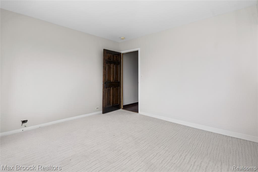 5000 Town Center, 2605, Southfield, MI 48075 — Photo 23