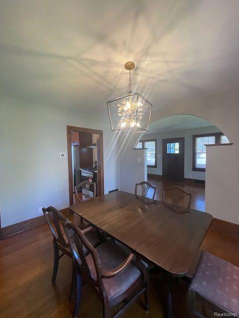1717 JACKSON Avenue, Ann Arbor, MI 48103 — Photo 13