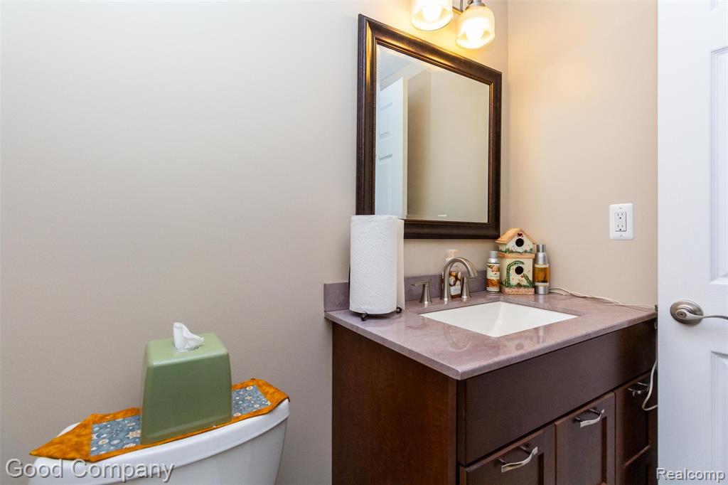 57253 Megan Drive, 21, Washington, MI — Photo 38