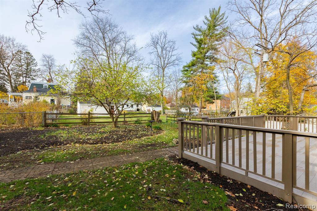 122 SISSON Street, Romeo, MI 48065 — Photo 37