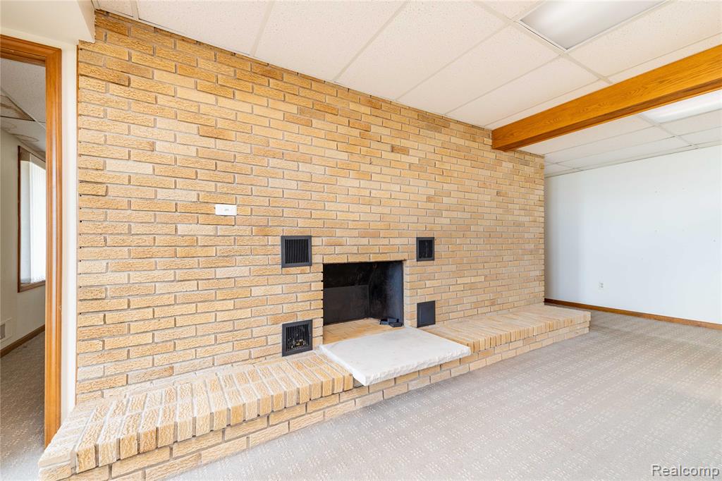 27981 Elba Road, Grosse Ile, MI 48138 — Photo 42