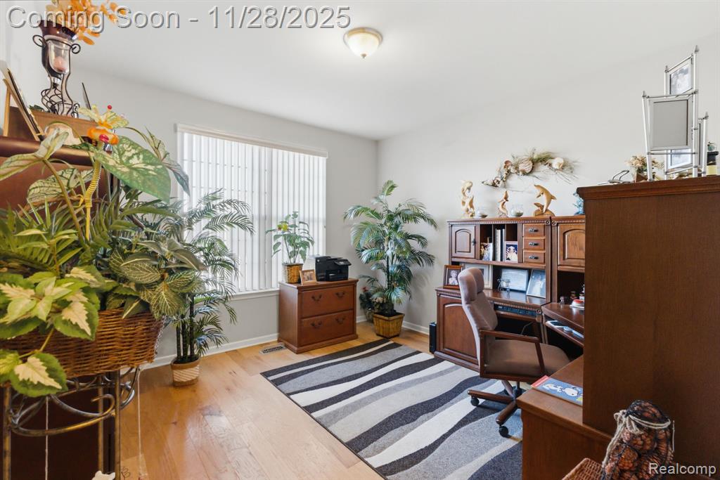 49087 Shannon Court, Macomb, MI 48042 — Photo 6