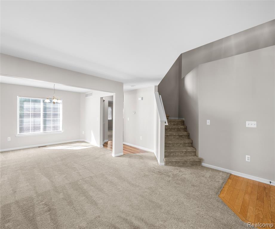 48181 NOTTINGHILL Lane, Canton, MI 48188 — Photo 5
