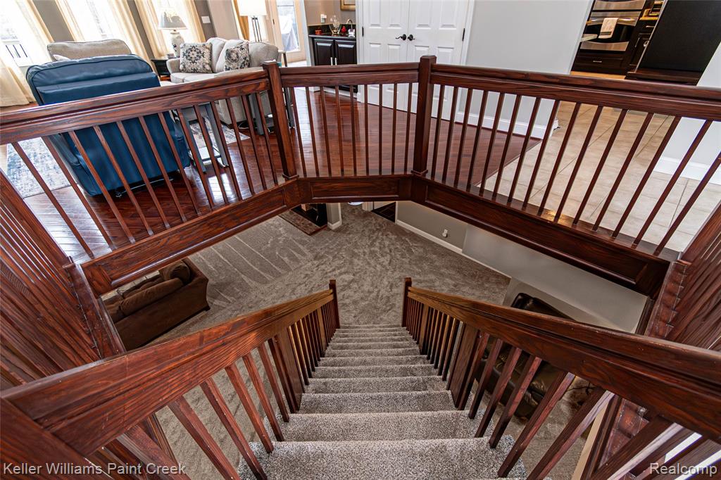 4998 Menominee Lane, Clarkston, MI 48348 — Photo 51
