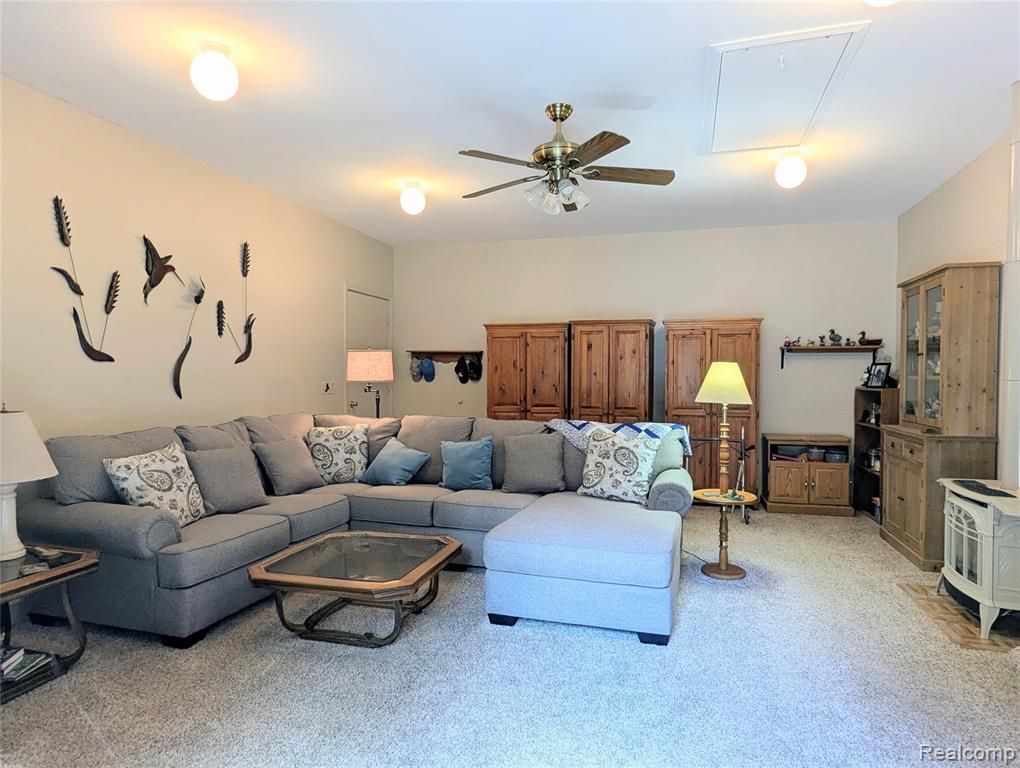 3260 Havenwood Circle, Lake, MI 48632 — Photo 36