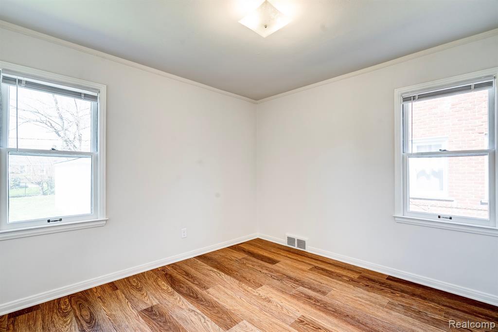 9543 WINSTON, Redford, MI 48239 — Photo 19