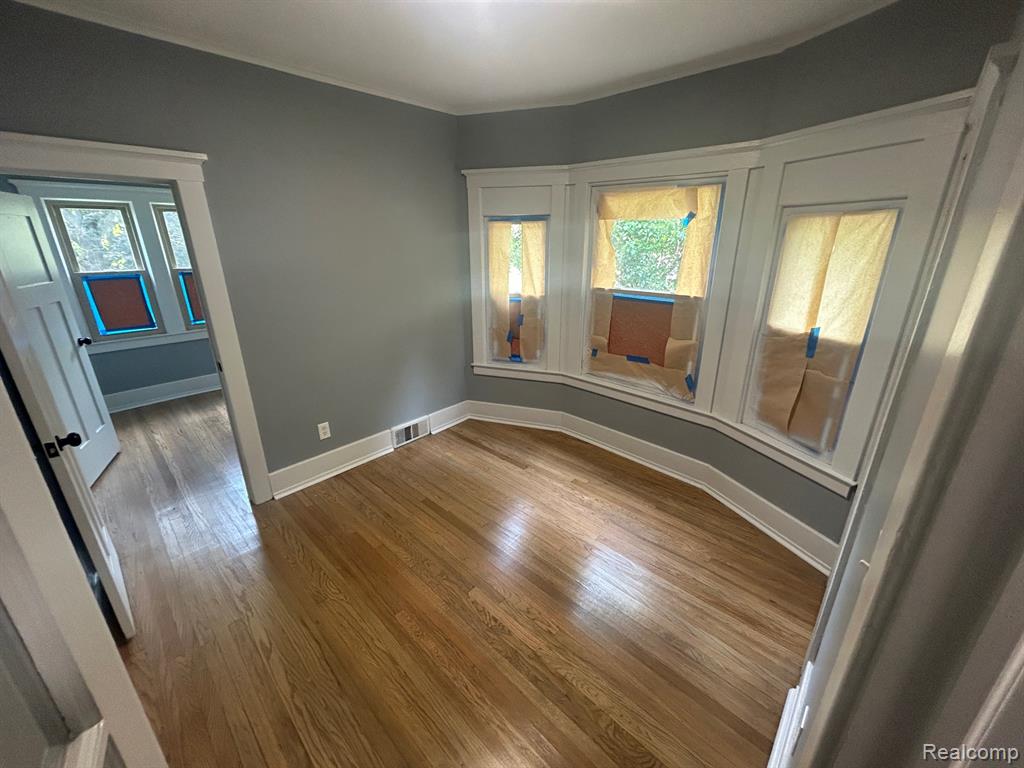 1926 Seward Street, Detroit, MI 48206 — Photo 6
